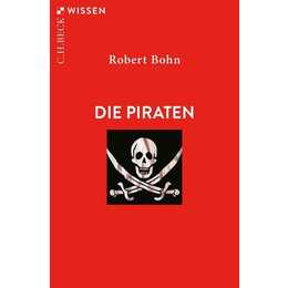 Die Piraten