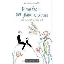 Rime facili per grandi e piccini