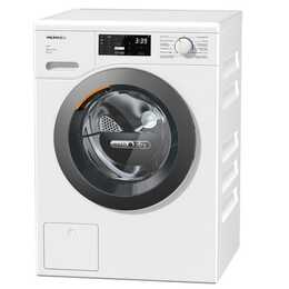 MIELE Lavasciuga WTD 100-60 CH
