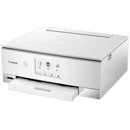 CANON PIXMA TS8351a (Tintendrucker, Farbe, WLAN)