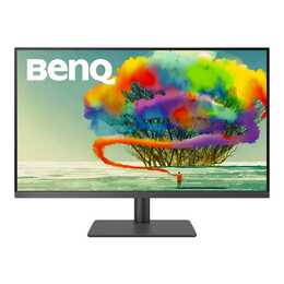 BENQ DesignVue PD3205U (32", 3840 x 2160)