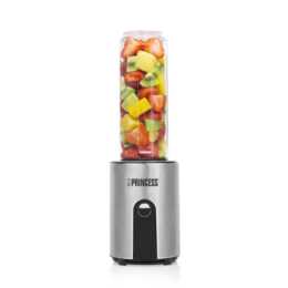 PRINCESS Smoothie Maker (300 W)