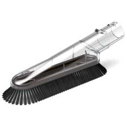 DYSON Brosse d'aspirateur Extra Soft