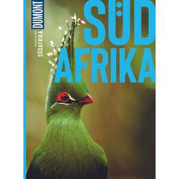 Südafrika