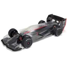 ARRMA Limitless V2 (Macchina da corsa, 1:7)