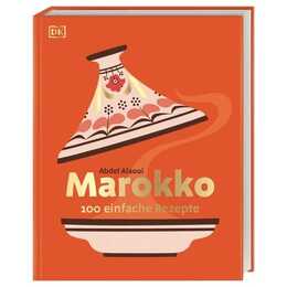 Marokko