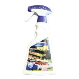 CAMPINGAZ Nettoyante de gril (Spray, 500 ml)