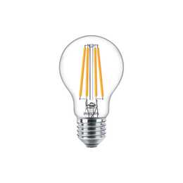 PHILIPS LED Birne (E27, 10.5 W)