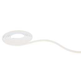 PAULMANN MaxLED Flow LED Light-Strip (3000 mm)