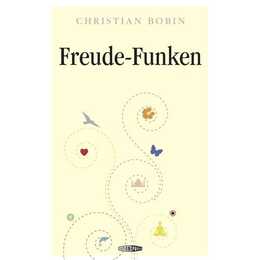 Freude-Funken