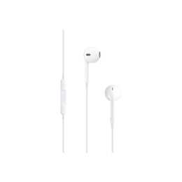 APPLE EarPods (Bianco)