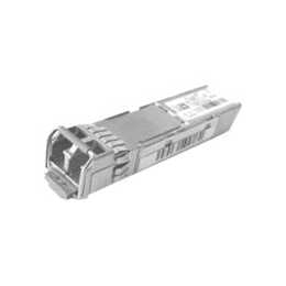 CISCO Plug-in, Mini-GBIC Transceiver Modulo SFP