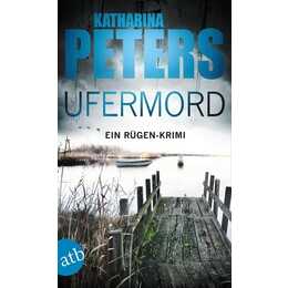 Ufermord