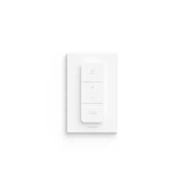 PHILIPS HUE Variateur de lumière