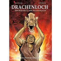 Drachenloch