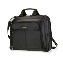 KENSINGTON Borsa (15.6", Nero)