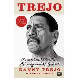 Trejo