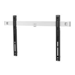 ONE FOR ALL Supporto a muro per TV WM6611 (32" – 90")