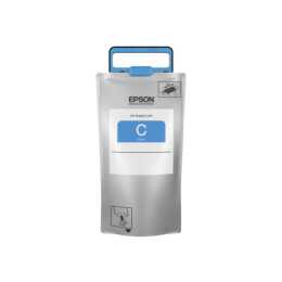 EPSON T8692 735.2 ml (Cyan, 1 pièce)