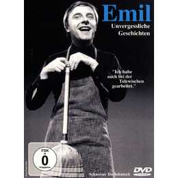 Emil - Unvergessliche Geschichten (DE)