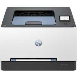 HP Color LaserJet Pro 3202dw (Laserdrucker, Farbe, Wi-Fi Direct, WLAN, Bluetooth)