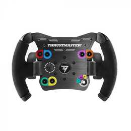 THRUSTMASTER TM Open Add-On Volante (Nero)