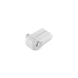 DJI Accumulatore RC Mini 4 Pro (2590 mAh, 7.32 V)