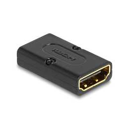 DELOCK Adaptateur vidéo (HDMI)