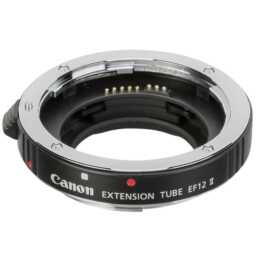 CANON Convertitore macro