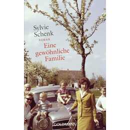 Eine gewöhnliche Familie