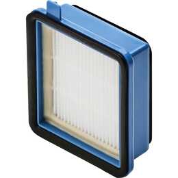 ELECTROLUX Filtres Performance Kit