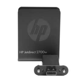 HP Druckemulation (USB Typ A, WLAN)