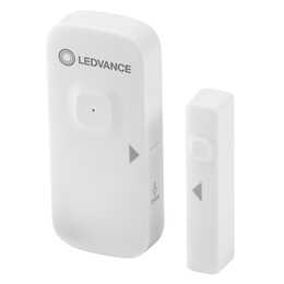 LEDVANCE Sensore porta e finestra Smart+