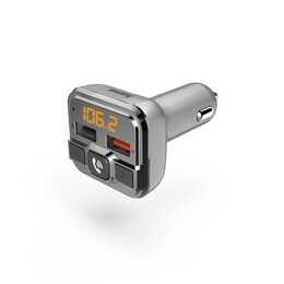 HAMA FM Transmitter