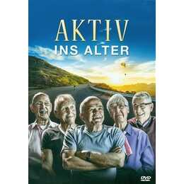 Aktiv ins Alter (GSW)