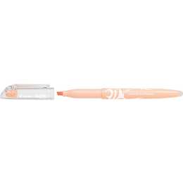 PILOT PEN Evidenziatore FriXion Light natural (Albicocco, 1 pezzo)