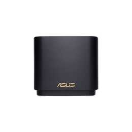 ASUS ZenWiFi Mini XD4 WLAN-Mesh Router