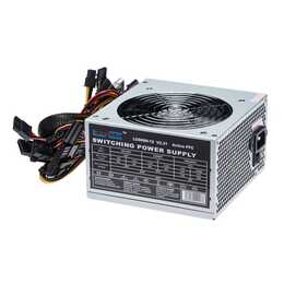 LC POWER LC600H-12 (600 W)