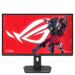 ASUS ROG Strix XG27UCG (27", 3840 x 2160)