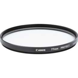 CANON Protectfilter (77.0 mm)