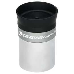 CELESTRON Omni Okulare