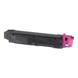 KYOCERA TK-5140M (Einzeltoner, Magenta)