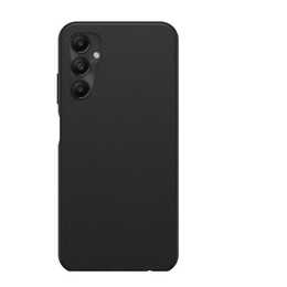 OTTERBOX Backcover A05S (Galaxy A05s, Nero)