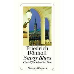 Savoy Blues