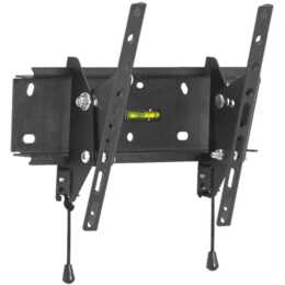 BARKAN MOUNTS Wandhalterung TV WH 21H (19" – 37")