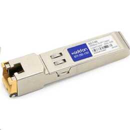 LENOVO 00FE331 Module SFP+