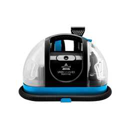 BISSELL SpotClean C3 Essential (340 W, con sacchetto)