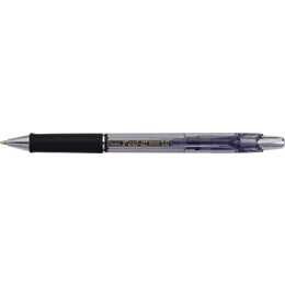 PENTEL Penna a sfera Feel-it (Nero)