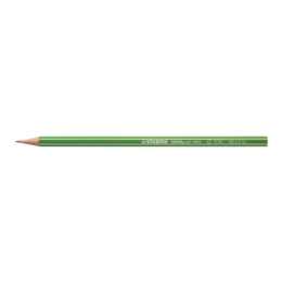 STABILO Bleistift GREENgraph (HB)