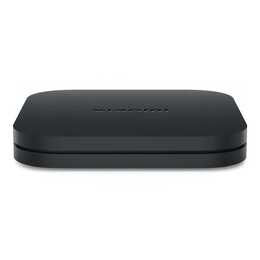 XIAOMI Mi TV Box S (2nd Gen) (8 GB)